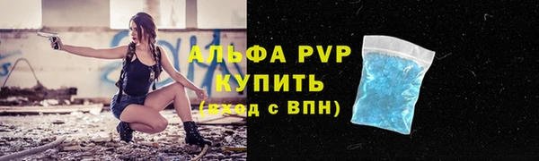 мет Гусиноозёрск