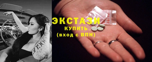 прущие грибы Гусев