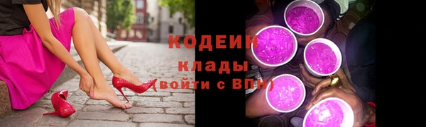 стафф Гусь-Хрустальный