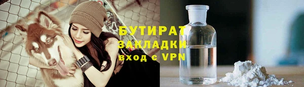 прущие грибы Гусев