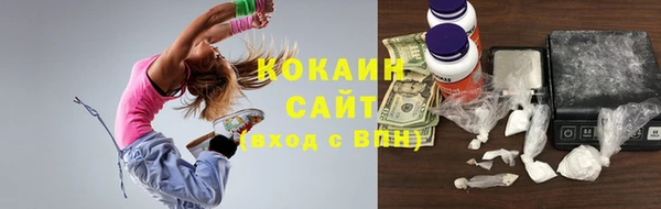 стафф Гусь-Хрустальный