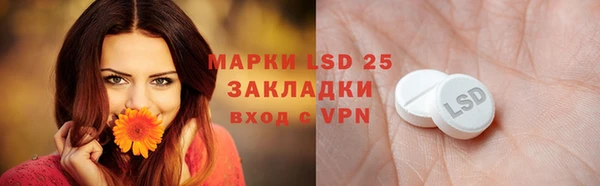 мет Гусиноозёрск