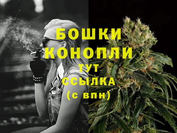 мет Гусиноозёрск