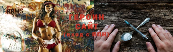 прущие грибы Гусев