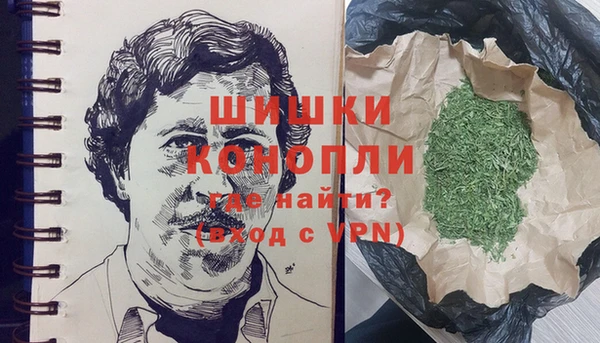 стафф Гусь-Хрустальный